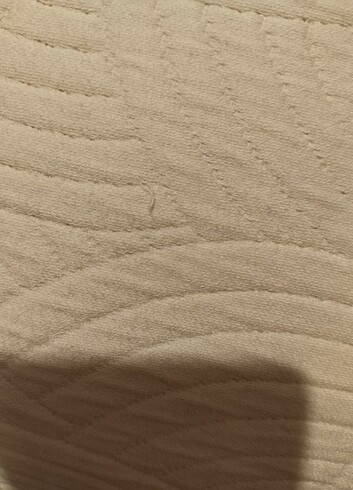 Karaca yatak ortusu - Görsel 2