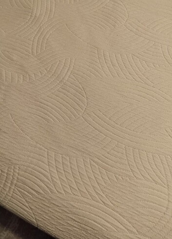 Karaca yatak ortusu - Görsel 3