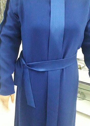 Çok sık abiye - Görsel 2