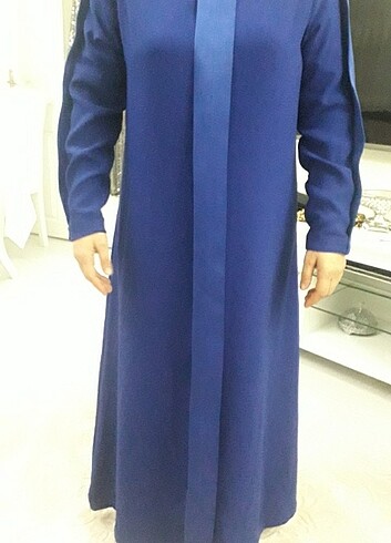 Çok sık abiye - Görsel 3