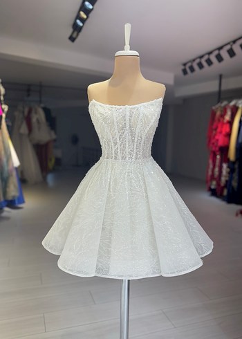 tasarimci 38