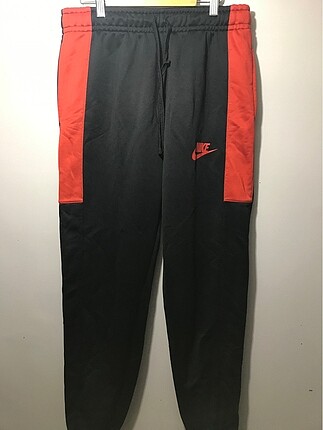 Nike eşofman
