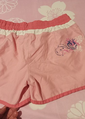 Gri Kadın Spor Mayo - Görsel 7