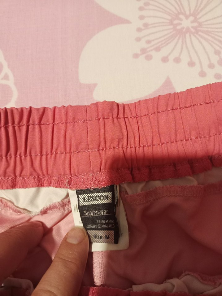 Gri Kadın Spor Mayo - Görsel 5