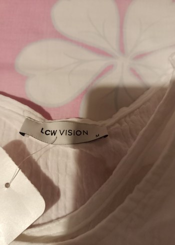 38 beden ikili ürün - Görsel 5