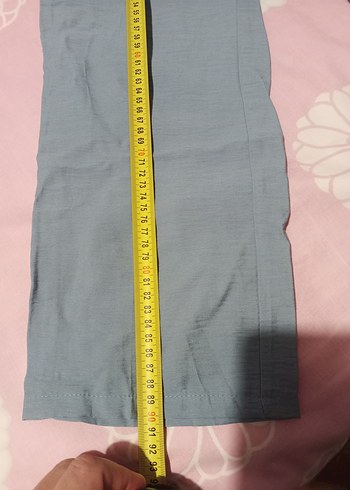 38 beden ikili ürün - Görsel 7