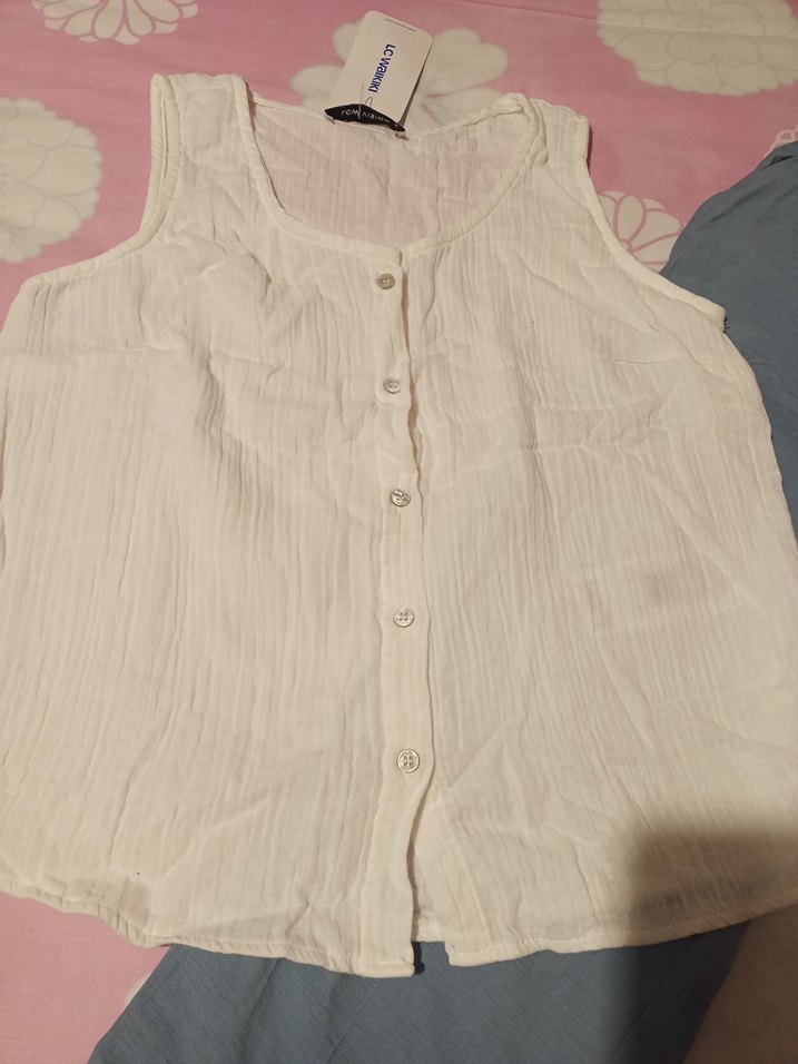 38 beden ikili ürün - Görsel 2