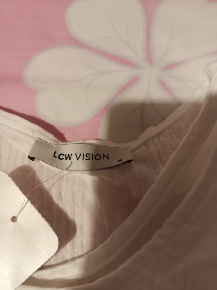 38 beden ikili ürün - Görsel 5