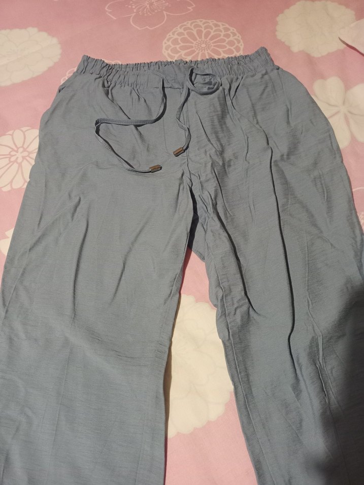 38 beden ikili ürün - Görsel 3