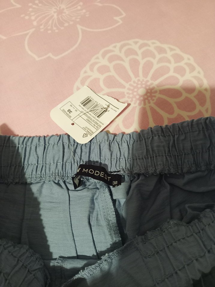 38 beden ikili ürün - Görsel 4