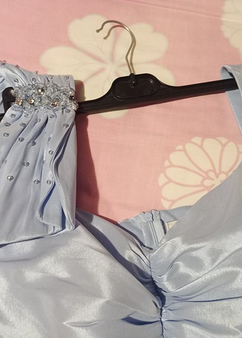 mezuniyet vs. 42 beden - Görsel 11