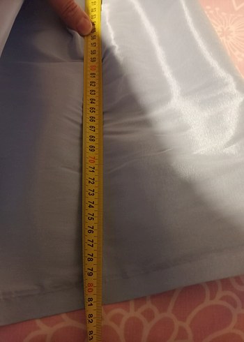 mezuniyet vs. 42 beden - Görsel 9