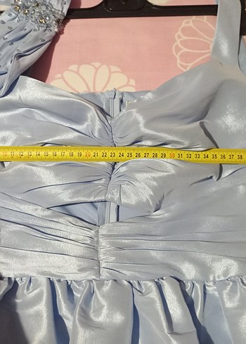 mezuniyet vs. 42 beden - Görsel 8