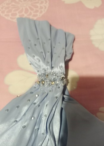 mezuniyet vs. 42 beden - Görsel 4