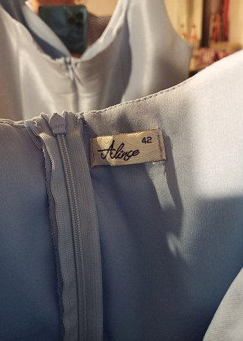 mezuniyet vs. 42 beden - Görsel 6