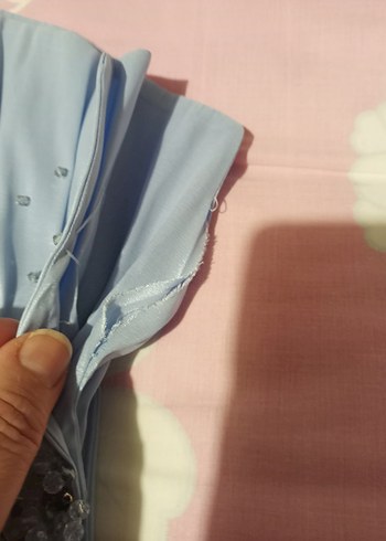 mezuniyet vs. 42 beden - Görsel 5