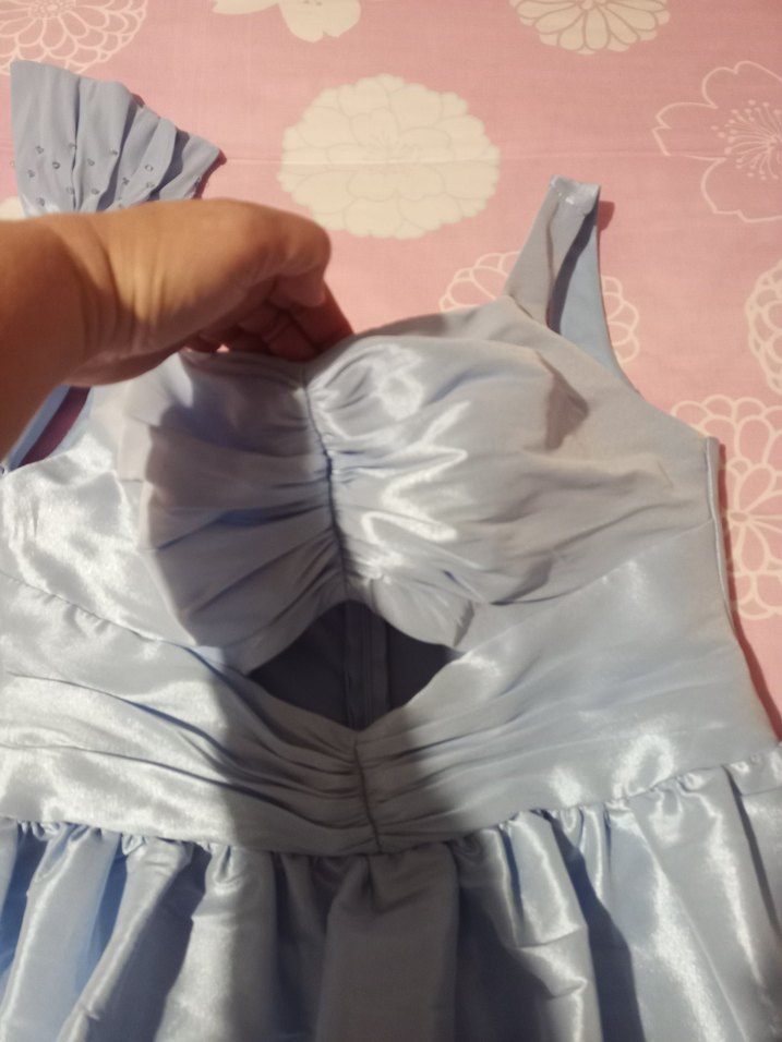 mezuniyet vs. 42 beden - Görsel 3