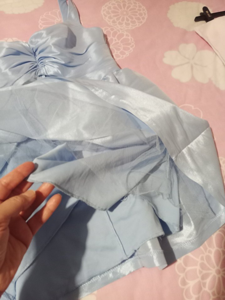 mezuniyet vs. 42 beden - Görsel 2