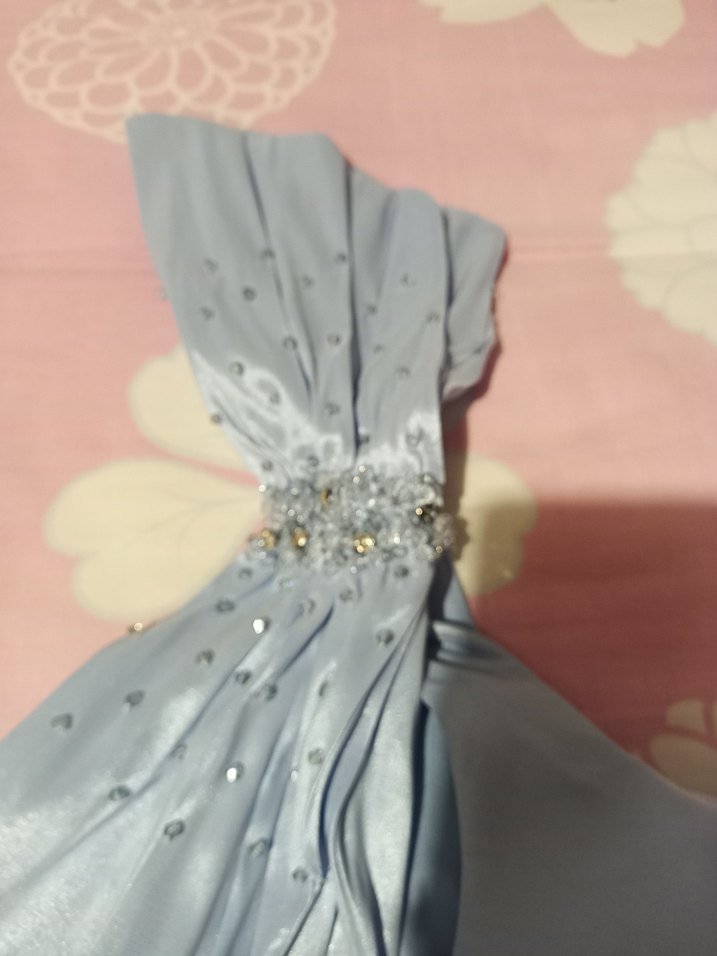 mezuniyet vs. 42 beden - Görsel 4