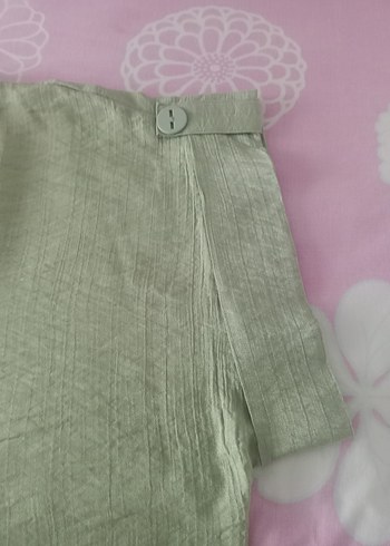 46_48 gömlek - Görsel 4