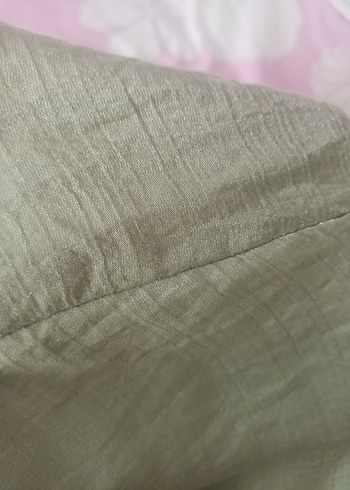 46_48 gömlek - Görsel 6