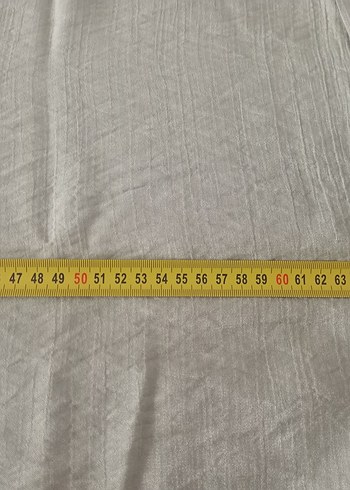 46_48 gömlek - Görsel 3