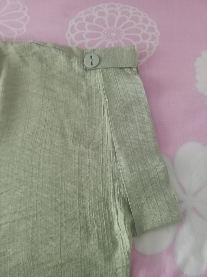 46_48 gömlek - Görsel 4