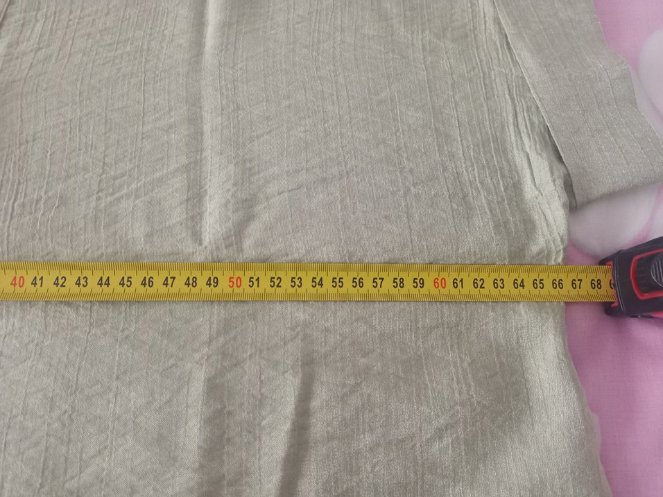46_48 gömlek - Görsel 3