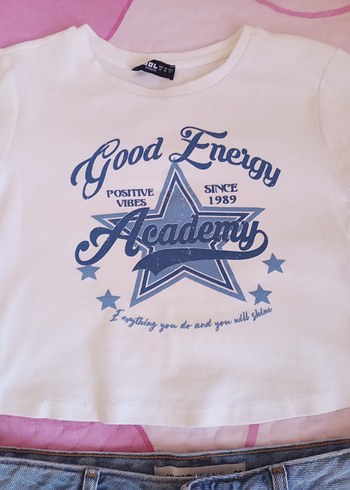 M beden ikili - Görsel 2