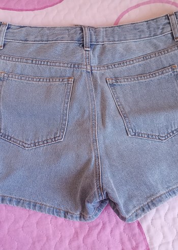 M beden ikili - Görsel 5