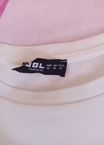 M beden ikili - Görsel 3