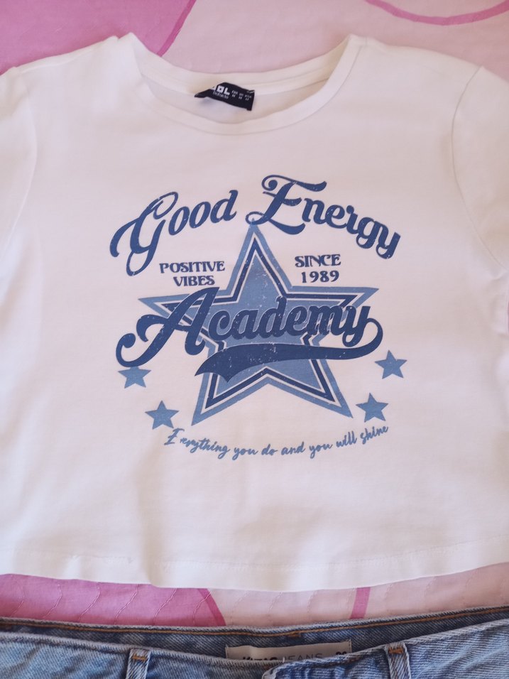 M beden ikili - Görsel 2