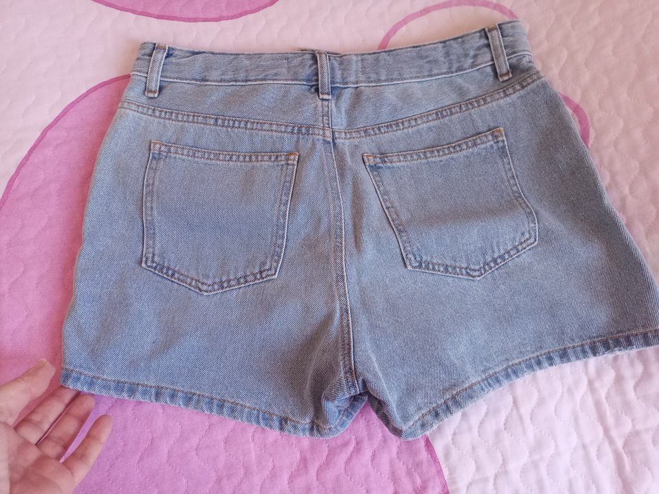 M beden ikili - Görsel 5