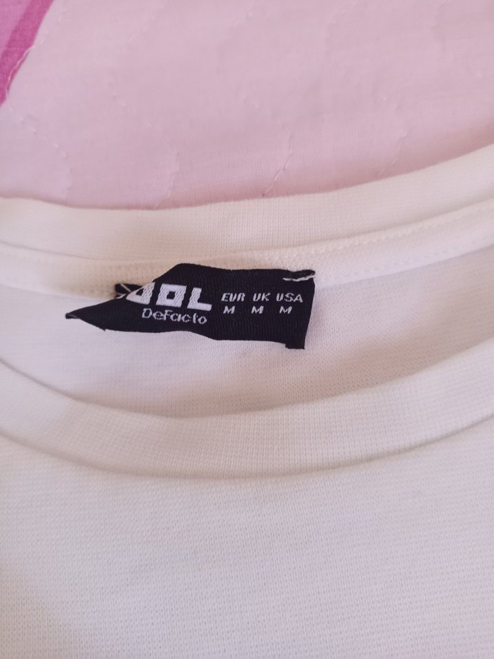 M beden ikili - Görsel 3