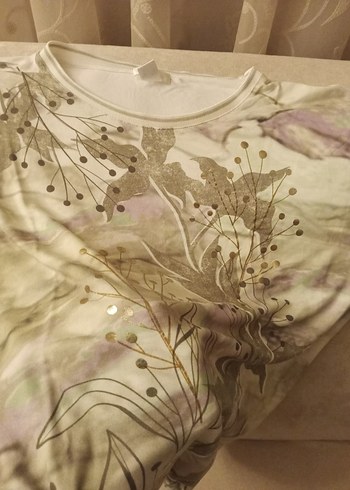 ikili ürün 44 uyumlu - Görsel 2