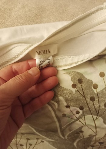 ikili ürün 44 uyumlu - Görsel 3