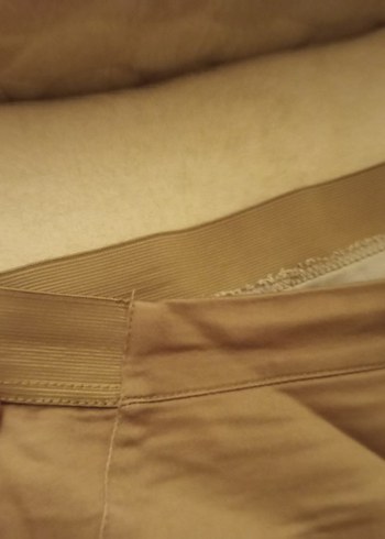 ikili ürün 44 uyumlu - Görsel 5