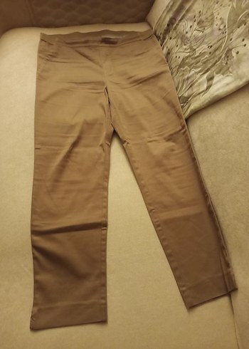 ikili ürün 44 uyumlu - Görsel 4