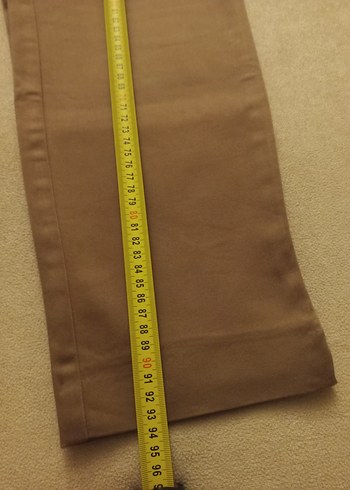 ikili ürün 44 uyumlu - Görsel 6