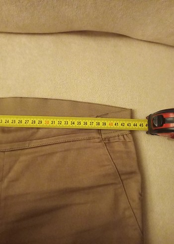 ikili ürün 44 uyumlu - Görsel 7