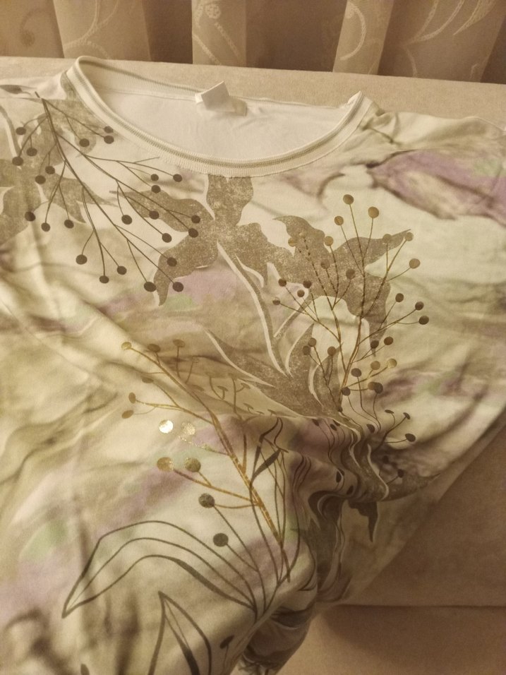 ikili ürün 44 uyumlu - Görsel 2