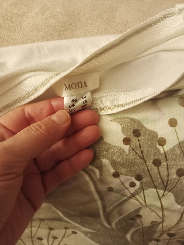 ikili ürün 44 uyumlu - Görsel 3