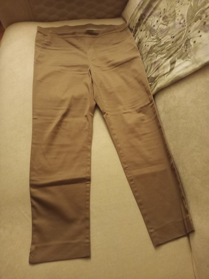 ikili ürün 44 uyumlu - Görsel 4