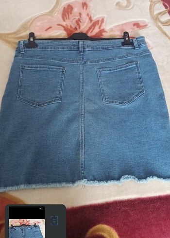 46 beden yeni - Görsel 3