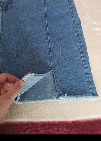 46 beden yeni - Görsel 4