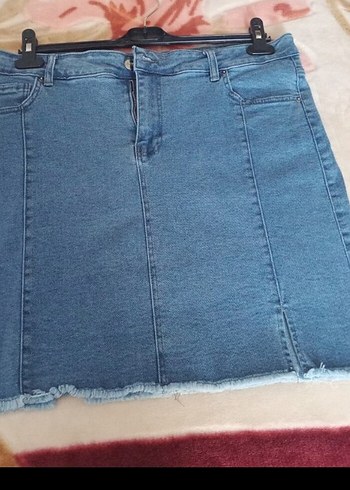 46 beden yeni - Görsel 2