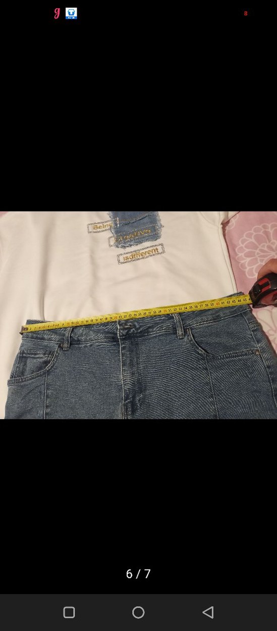 46 beden yeni - Görsel 5