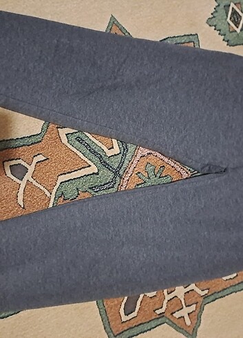 Erkek çocuk eşofman  - Görsel 3