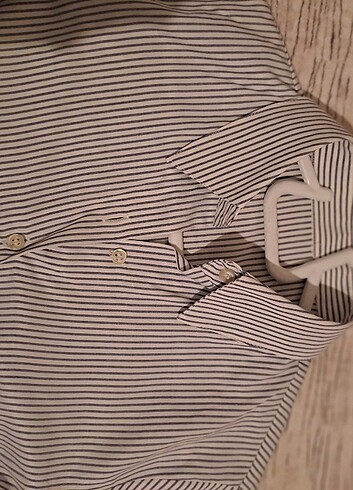 Kadın  gömlek  - Görsel 2