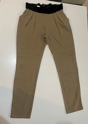 La Petite Francaise m